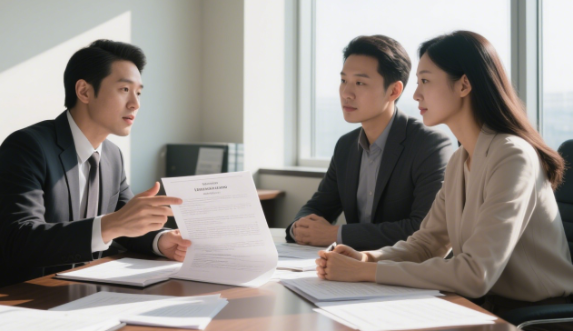 最高人民法院发布20250115:一方在结婚后将其婚前房产为另一方“加名”,离婚分割夫妻共同财产时,人民法院可以判决房屋归给予方所有,并综合考虑共同生活情况等因素合理补偿对方